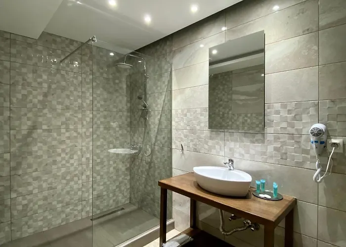 Apartament Thea